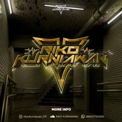 PLAY SAJA BOSKU - ( IRFAN LUBIS X RIKO KURNIAWAN ) #MIXTAPE