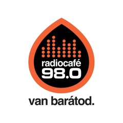 Womanpower Kutasi Judittal, a vendég: Szabó Anna, a Növekedés.hu főszerkesztője