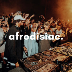 XXXTENTACION - Moonlight (Andrea Oliva Remix) (Supported by Keinemusik, Shimza & more)