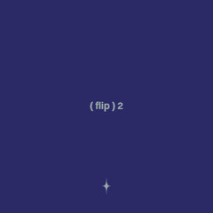 better (flip)