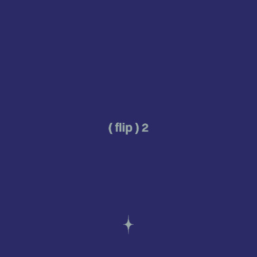 better (flip)