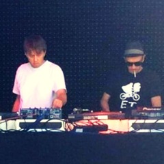 Decade Connected