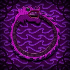 Povandeninė Medžioklė