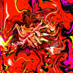 Grisly Lair