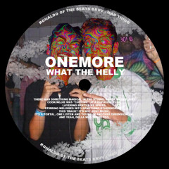 What The Helly (FREE DL)