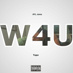 Waitn 4 u