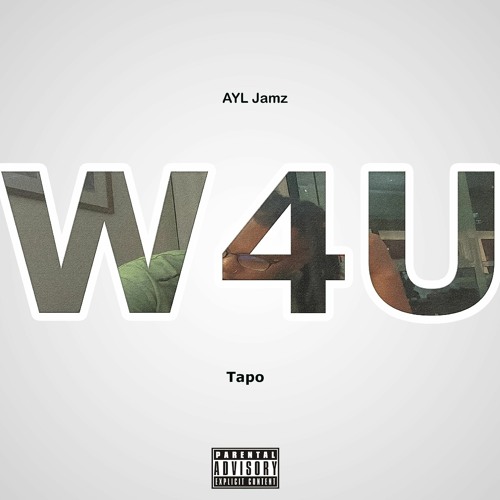 Waitn 4 u