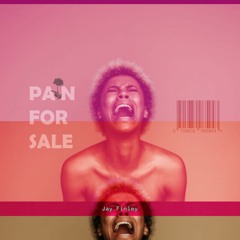 Pain For Sale