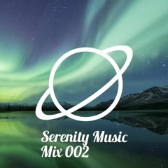 Serenity Music Series 002 - Turok