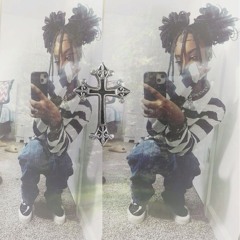 dont understand (prod. gelapi)