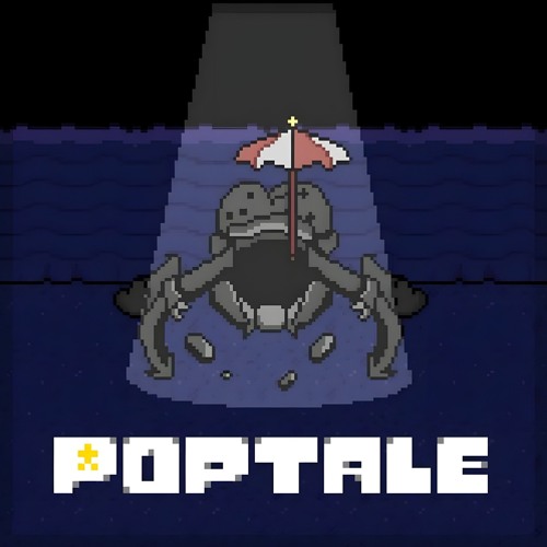 [Poptale] Poptale (Reuploaded)