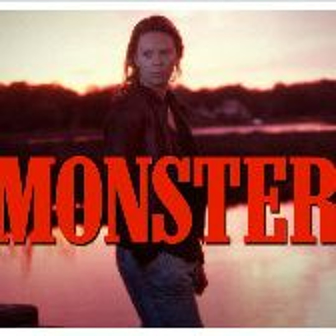 They call us monsters full movie 123movies deals