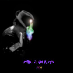 Billie Jean .remix