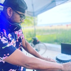 ChiBIza2024 (Remastered)