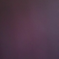 Sofi Tukker - Swing (Mahmut Orhan Remix) [Live Performance Sibourne Label Night 3 ZorluPSM].mp3