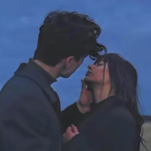 Tu Jo Nahi Hai To (slowed+reverb) | Zamina