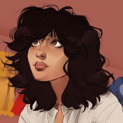 Callie: Crazy Castaways