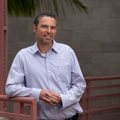 CBS San Francisco on jazz study and chronic pain  with UCI Health 9.16.2025 (version 2)