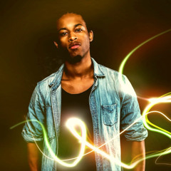 Falta - Kizomba Remix - Dj Radikal