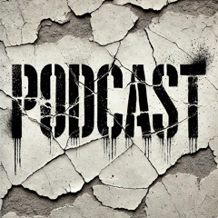 Podcast