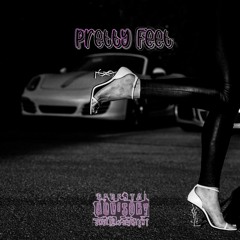 Pretty Feet (freestyle)