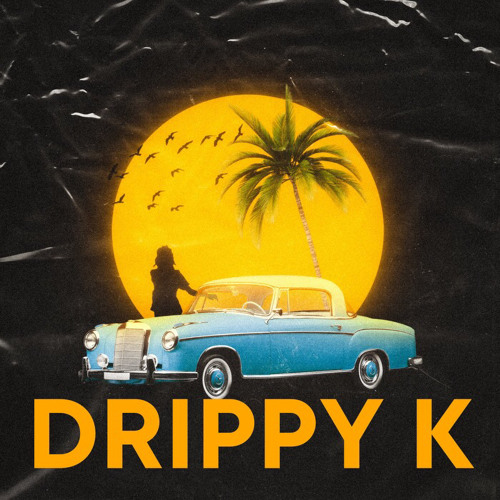 Stream soulsister by Drippyk🦋🖤 | Listen online for free on SoundCloud