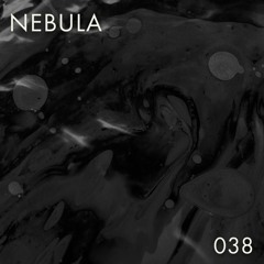 Nebula Podcast #38 - Hanna Baertig