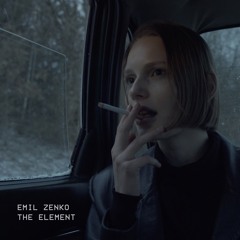 The Element (feat.Lizaveta Kryskina)