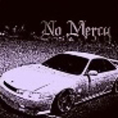 no mercy - KmS but a little bit louder