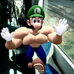 skripter - daj maskicu ne treba tacna