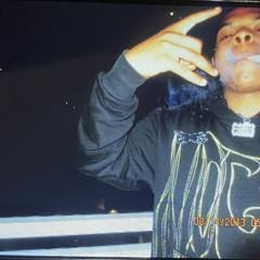 Im So High (prod.AyeLavish)