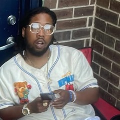 catch n release freestyle