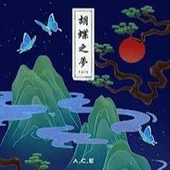 a.c.e - golden goose