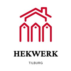 Veelgemaakte fouten bij het kiezen van hekwerk.