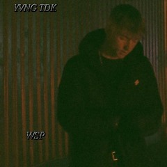WSP (prod.Tenferno)