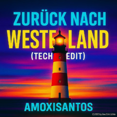 Back to Westerland Techno Edit
