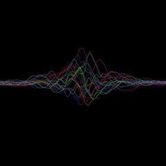 (Ep / single) - D@ SoOn