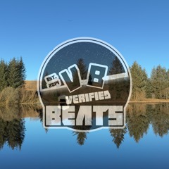 Ryan Blyth Feat Karly B - Gonna Catch You