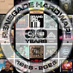 169 New Releases & Dubplates June Renegade Hardware