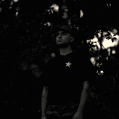 Matthew Craig - Man At The Garden (Kendrick Lamar Remix)