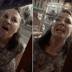 KNOCKIN ON YOUR DOOR NO MOVIE