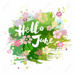June MiX'20