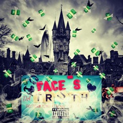 Dead"50STRONG YOUNGMONEY DISS. TALIBAN KING FINESSE GUTT@.mp3