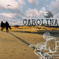 CAROLINA (demo)