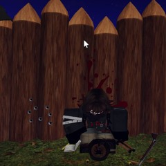 Playlist for oc (Cora)