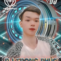 (ĐẶT) CUOC SONG MA - BI QUANG