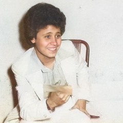 أهل الحُب صحيح مساكين - جورج وسوف