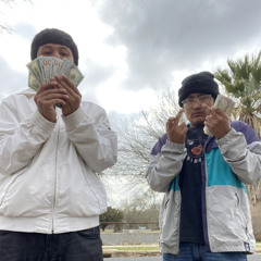 CH1P X TODOBLANCO50 (PROD.MELO)