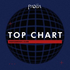 TOP CHART VOL. II