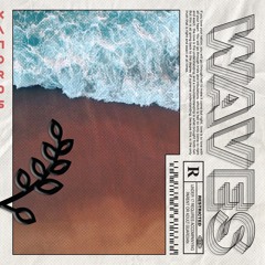 WAVES